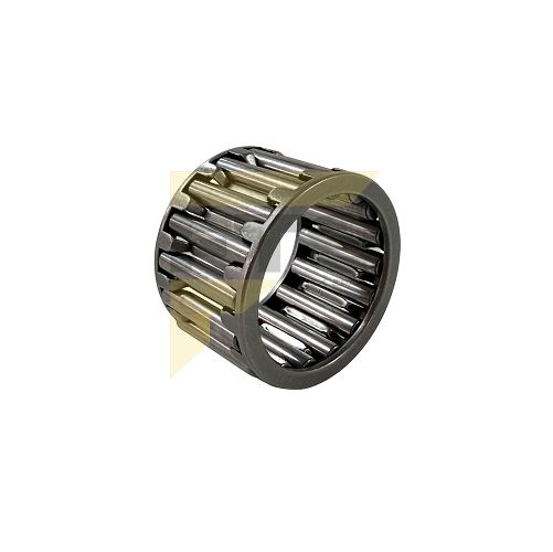 Imagem do produto ROLAMENTO AGULHA CAMBIO GR870/1 - (RE PEQ.) - Cód: FAP-12799
